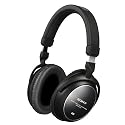 Sony MDR-NC60 High Quality Noise Cancelling Headphones