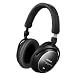 Sony MDR-NC60 High Quality Noise Cancelling Headphones