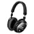 Sony MDR-NC60 High Quality Noise Cancelling Headphones