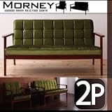 ���i�̏ڍ�