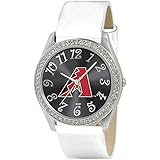 Game Time Women's MLB Glitz Watch