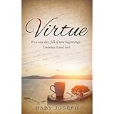 virtue