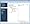 Acronis True Image Home 2009