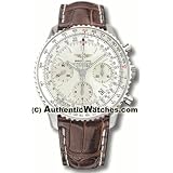 NEW BREITLING NAVITIMER MENS WATCH A2332212 G532 by Navitimer