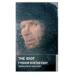 The idiot