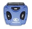 Freestyle Tracer Pedometer