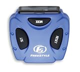 Freestyle Tracer Pedometer