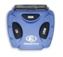 Freestyle Tracer Pedometer