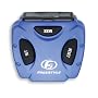 Freestyle Tracer Pedometer