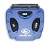 Freestyle Tracer Pedometer