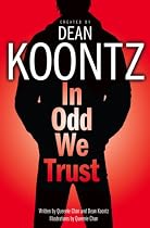 In Odd We Trust