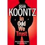 In Odd We Trust