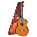 Yamaha C40 Classical Guitar Package