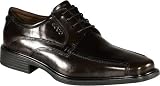 Ecco - Men's ECCO New York Bicycle Toe Tie