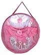 Small Miracles Ballerina Costume and Tote Set