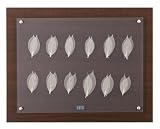 �C���e���A�f�R LEAF(���[�t)0008 IN 0008