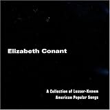 Collection of Lesser Known Popular