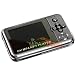 4GB 2.4 LCD MP4 Players with Digital Camera Built-in Speaker for Christmas Gift