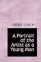 A Portrait of the Artist as a Young Man