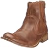 HUDSON Men's Nevada