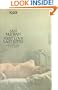 First Love, Last Rites (Picador Books)