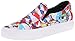DC Women's Trase Slip-On SP Skate Shoe
