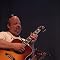 Kyle Gass