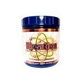 Scifit Kreation, Fruit Punch, 1.52-Pound Bottle