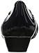 LifeStride Women's Fran Wedge Pump