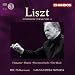 Liszt: Symphonic Poems, Vol. 4