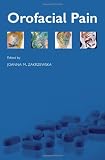 Orofacial Pain
