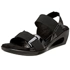 1803 Casa Hi Sandal