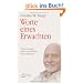Worte eines Erwachten - Aphorismen eines westlichen Zen-Meisters