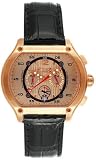 Dash Mens Watch