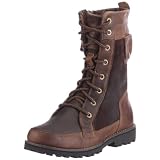 Timberland 80761 Asphalt Trail FTK, Bottes mixte enfant