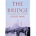 The Bridge: A Journey Between Orient and Occident