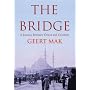 The Bridge: A Journey Between Orient and Occident