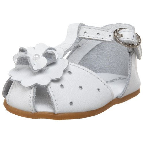 Pampili Infant Nanda 193.15 Crib Shoe