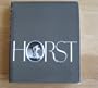 Horst: His Work and His World