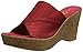 Onex Women's Crissy Wedge Sandal