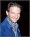 Ralph Fiennes - Movie Poster / Print -- Custom Framing Available Image