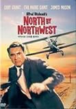 North By Northwest