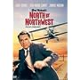 North By Northwest (1959) (Import - All Regions)