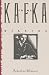 The Diaries of Franz Kafka (Kindle Edition)