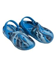 Boys Clogs