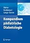 Kompendium p�diatrische Diabetologie