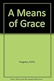A means of grace