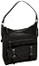 Cole Haan Tantivy Hayley Hobo