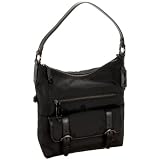 Cole Haan Tantivy Hayley Hobo