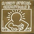 A Very Special Christmas 3